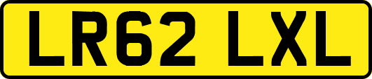 LR62LXL