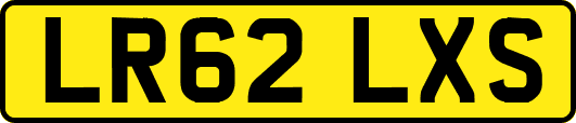 LR62LXS