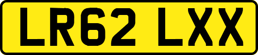 LR62LXX