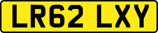 LR62LXY