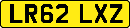 LR62LXZ
