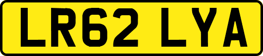 LR62LYA