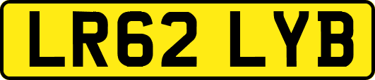 LR62LYB
