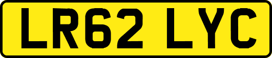 LR62LYC