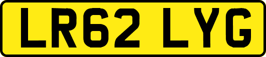 LR62LYG