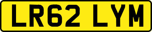 LR62LYM