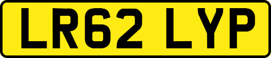 LR62LYP