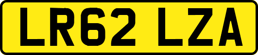 LR62LZA