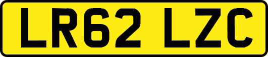 LR62LZC