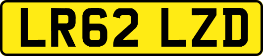 LR62LZD