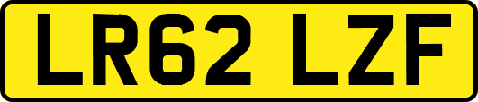 LR62LZF