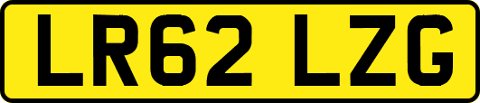 LR62LZG