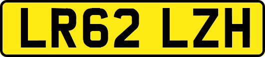 LR62LZH