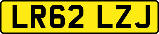 LR62LZJ