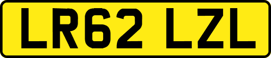LR62LZL