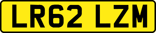 LR62LZM