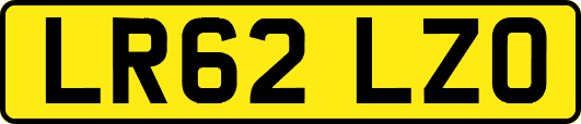 LR62LZO