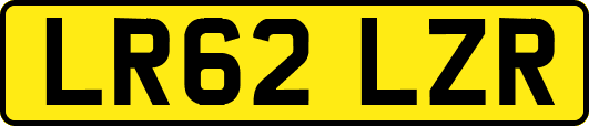 LR62LZR