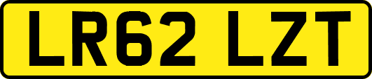 LR62LZT