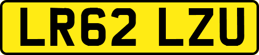 LR62LZU