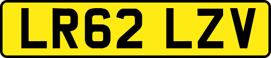 LR62LZV
