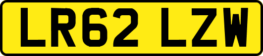 LR62LZW