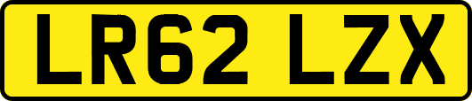 LR62LZX