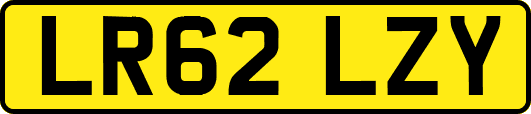 LR62LZY