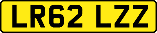 LR62LZZ