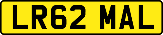 LR62MAL