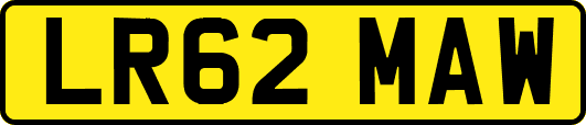 LR62MAW