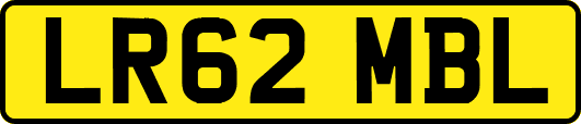LR62MBL