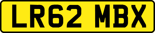 LR62MBX