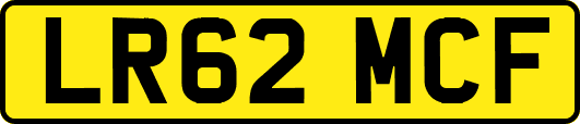 LR62MCF