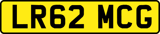 LR62MCG
