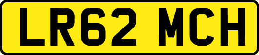 LR62MCH