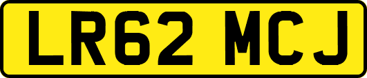 LR62MCJ