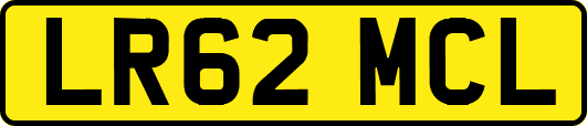 LR62MCL