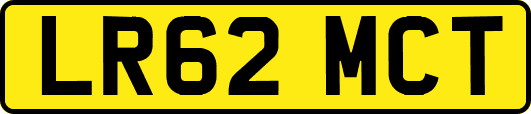 LR62MCT