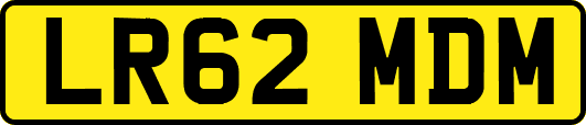 LR62MDM