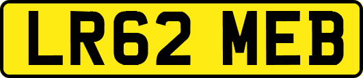 LR62MEB