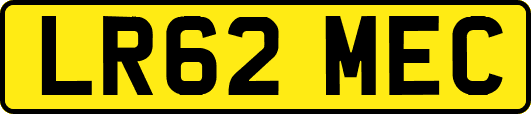 LR62MEC