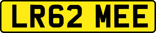LR62MEE