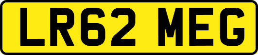 LR62MEG