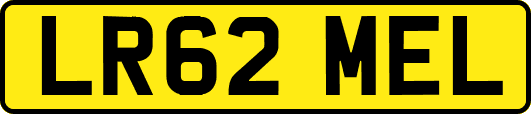 LR62MEL