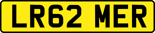 LR62MER