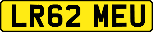 LR62MEU