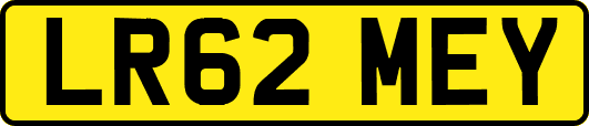 LR62MEY