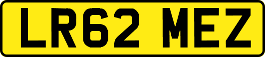 LR62MEZ