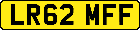 LR62MFF